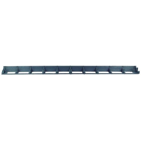 EKO-BORD Big 100 EKO-BORD Big 100