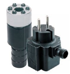 QUELLSTAR 600 LED CIEPŁY BIAŁY QUELLSTAR 600 LED CIEPŁY BIAŁY
