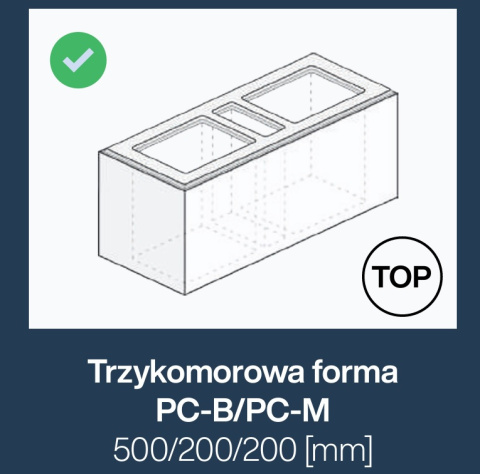 Ogrodzenie kolor Rod Ogrodzenie kolor Rod
