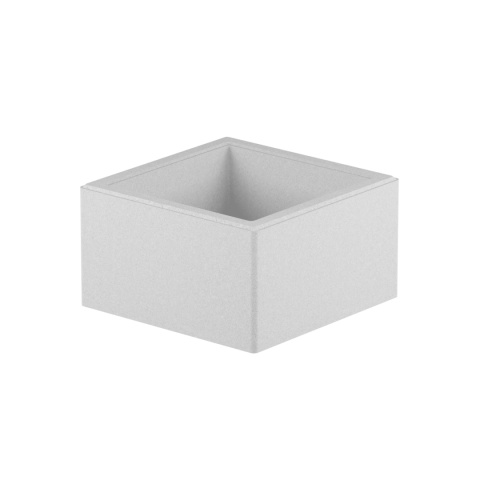 Ogrodzenie kolor Hvit Ogrodzenie kolor Hvit