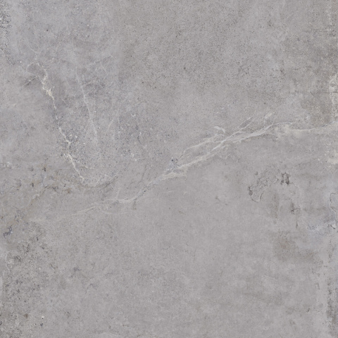 Crusil Evolution grey Crusil Evolution grey