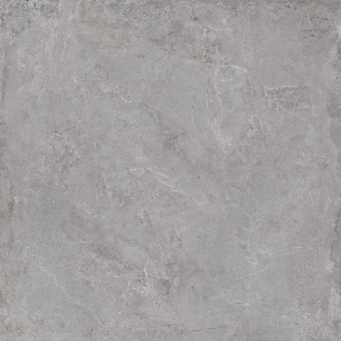 Crusil Evolution grey Crusil Evolution grey