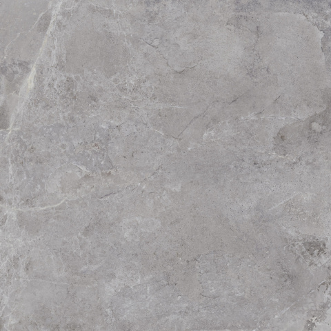 Crusil Evolution grey Crusil Evolution grey