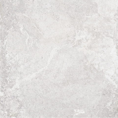Crusil Evolution White Crusil Evolution White