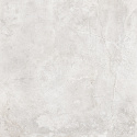 Crusil Evolution White