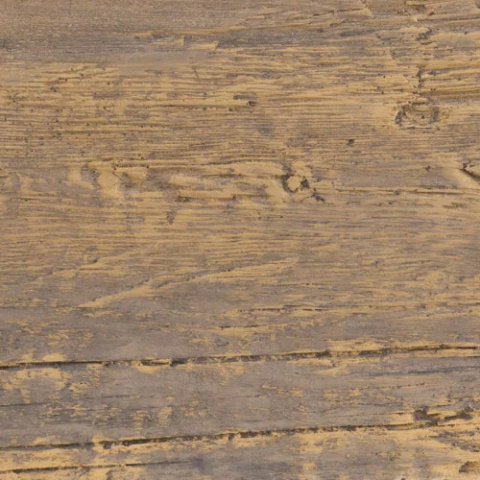 Deska drewno betonowe Altus