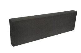 Obrzeże betonowe 8 cm