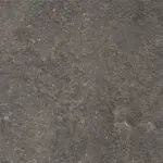 Płyta ceramiczna REALSTONE kolekcja Lunar XT20 Płyta ceramiczna REALSTONE kolekcja Lunar XT20