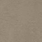 Płyta ceramiczna REALSTONE kolekcja Lunar XT20 Płyta ceramiczna REALSTONE kolekcja Lunar XT20