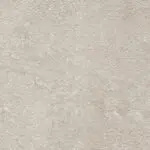 Płyta ceramiczna REALSTONE kolekcja Lunar XT20 Płyta ceramiczna REALSTONE kolekcja Lunar XT20
