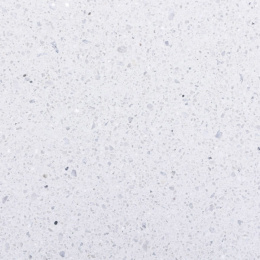 Płyta tarasowa Musso Cristal Diamenti