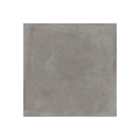 Zoya Danzig Grey Zoya Danzig Grey