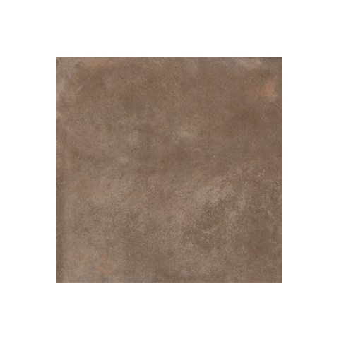 Zoya Danzig Brown Zoya Danzig Brown
