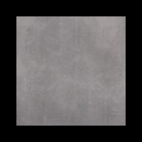Zoya Stark Pure Grey Zoya Stark Pure Grey